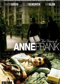 Дневник Анны Франк (2009) The Diary of Anne Frank