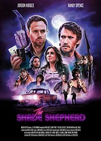 Тень пастыря (2019) The Shade Shepherd