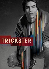 Трикстер (2020) Trickster