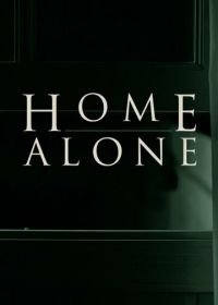 Одни дома (2017) Home Alone