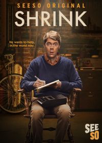Мозгоправ (2017) Shrink