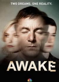 Пробуждение (2012) Awake