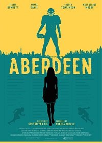 Абердин (2019) Aberdeen