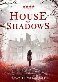 Дом теней (2020) House of Shadows