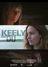 Килли и Ду (2018) Keely and Du
