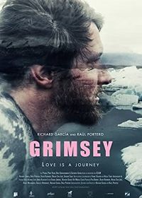 Гримсей (2018) Grimsey