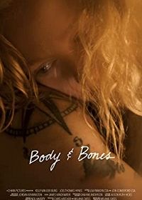 Тело да кости (2019) Body and Bones