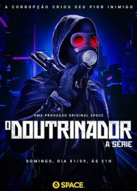 Пробуждающий (2019) O Doutrinador: A Série