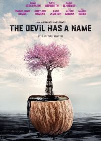 У дьявола есть имя (2019) The Devil Has a Name