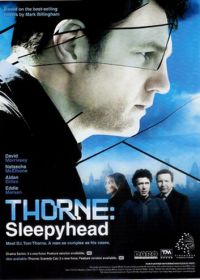 Торн: Соня (2010) Thorne: Sleepyhead