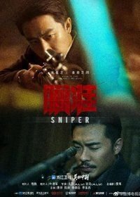 Снайпер (2020) Miao Zhun / Sniper