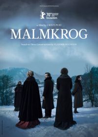 Мальмкрог (2020) Malmkrog