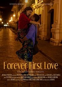Первая любовь навсегда (2020) Sage of Time / Forever First Love