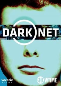 Даркнет (2016-2017) Dark Net