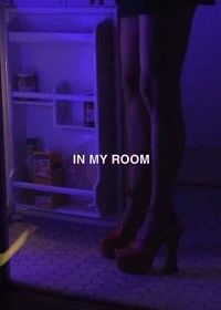 В моей комнате (2020) In My Room