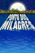 Берег мечты (2001) Porto dos Milagres