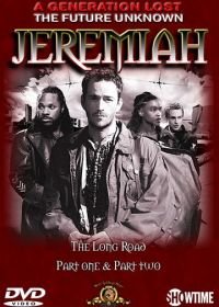 Иеремия (2002) Jeremiah