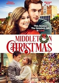 Рождество в Миддлтоне (2020) Middleton Christmas