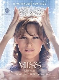 Мисс (2020) Miss