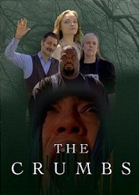 Семейка Крамб (2020) The Crumbs