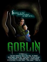 Гоблин (2020) Goblin