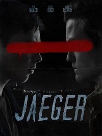 Наследие (2020) Jaeger / Legacy