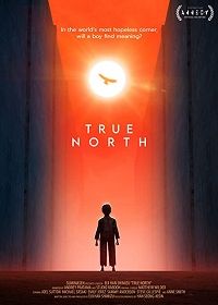 Настоящая Северная Корея (2020) True North