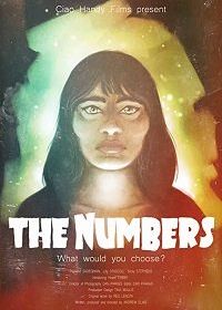 Числа (2018) The Numbers