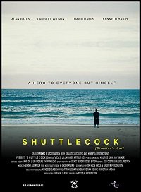 Волан (2020) Shuttlecock / Director's Cut