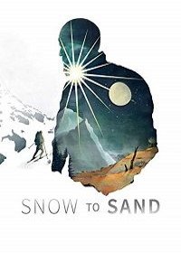 От снега к засухе (2019) Snow to Sand