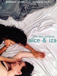 Элис и Иза (2018) Alice & Iza