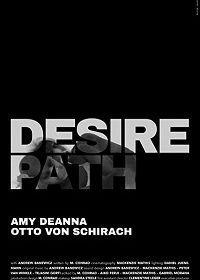 Тропа (2020) Desire Path