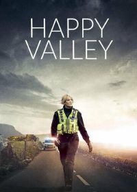 Счастливая долина (2014-2023) Happy Valley