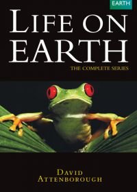 Жизнь на Земле (1979) Life on Earth