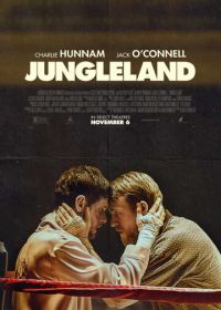 Страна джунглей (2019) Jungleland