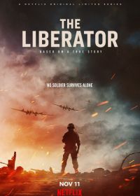 Освободитель (2020) The Liberator