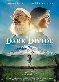 Тёмная пропасть (2020) The Dark Divide