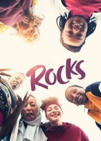 Рокс (2019) Rocks