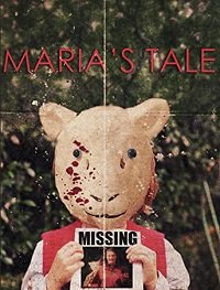 История Марии (2018) Maria's Tale