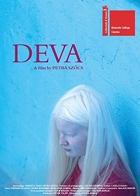 Дева (2018) Deva