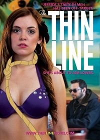 Тонка линия (2017) The Thin Line