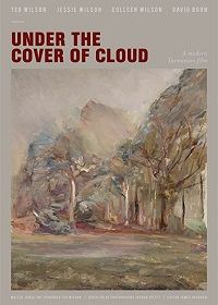 Под покровом облаков (2018) Under the Cover of Cloud