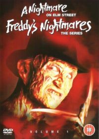 Кошмары Фредди (1988) Freddy's Nightmares