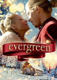 Вечнозелёные / Вечная молодость (2019) Evergreen