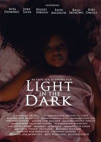 Свет во тьме (2020) Light in the Dark