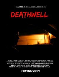 Смертельная яма (2020) Deathwell