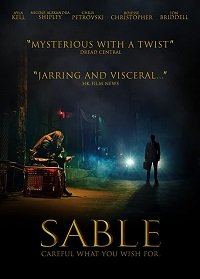 Сэйбл (2017) Sable