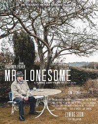 Мистер Одиночка (2019) Mr Lonesome