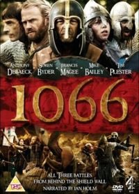 1066 (2009) 1066