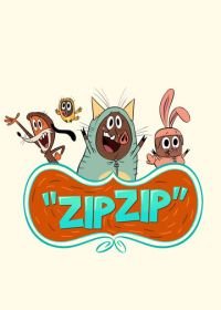 Зип Зип (2015) Zip Zip